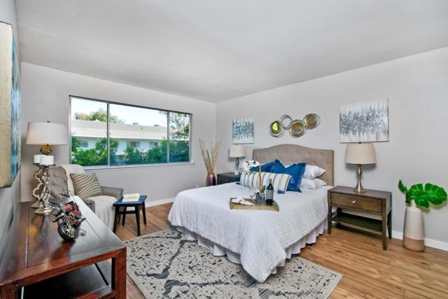 550 Toyon Avenue, San Jose CA: https://media.crmls.org/mediaz/bec5a5a9-cdee-4013-b78a-ddfcb65cb558.jpg