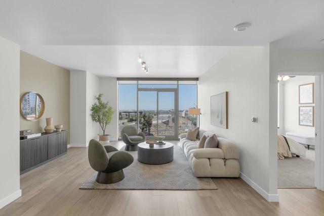 38 N Almaden Boulevard, San Jose CA: https://media.crmls.org/mediaz/bec5b06b-c466-448a-9dc8-9ba6fa4d03eb.jpg