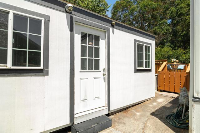 100 Rodeo Gulch Road, Soquel CA: https://media.crmls.org/mediaz/bec5b6a8-b3a6-43b5-879b-7c8f896a2fbc.jpg