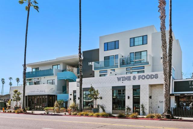 Image 8 of 11 For 1931 S Coast Highway