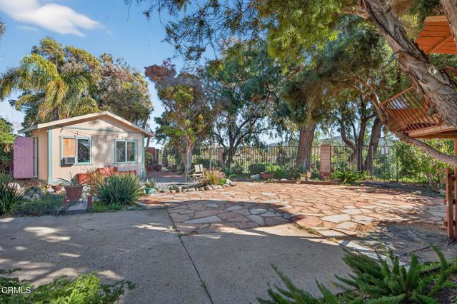 Detail Gallery Image 30 of 50 For 5430 Fieldcrest Dr, Camarillo,  CA 93012 - 3 Beds | 2 Baths