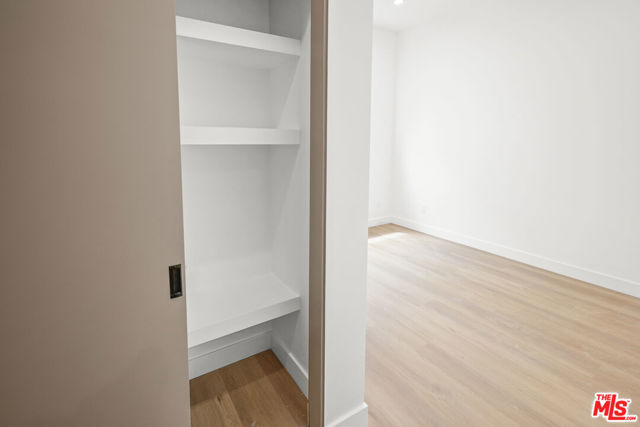 11010 Hortense Street, North Hollywood CA: https://media.crmls.org/mediaz/bec5eafc-f163-47f0-9b37-dbe1616227bb.jpg