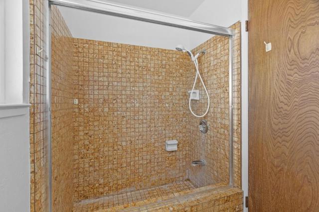 475 Fiesta Court, Watsonville CA: https://media.crmls.org/mediaz/bec6257f-9c45-4792-9519-7b5d9957bfa3.jpg