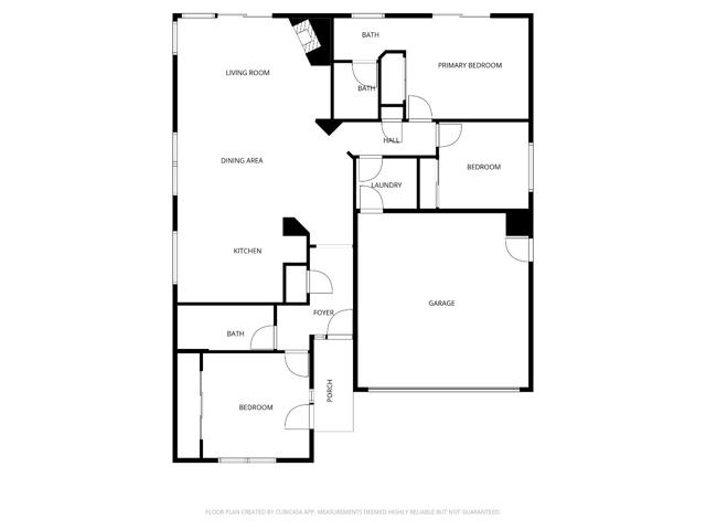 2913 Las Flores Circle, Los Banos CA: https://media.crmls.org/mediaz/bec62ddd-06dc-48af-8ea0-51e1550b5ed2.jpg