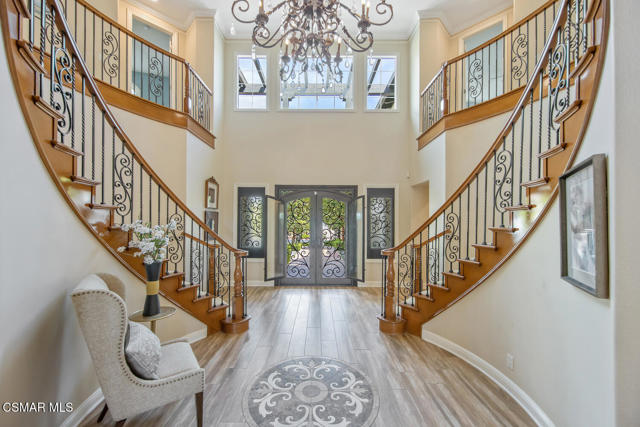 Image 15 of 95 For 7379 Zaharias Court