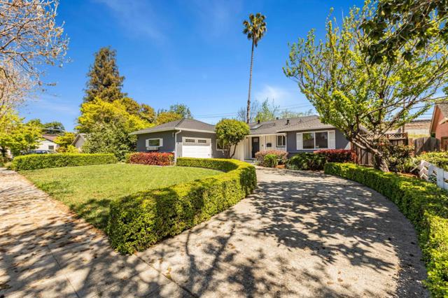 658 S Daniel Way, San Jose CA: https://media.crmls.org/mediaz/bec63482-ea20-4049-af60-8d06cab4176c.jpg