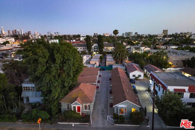 4124 Monroe Street, Los Angeles CA: https://media.crmls.org/mediaz/bec63856-7dbd-4be2-a467-9a204a0ab40f.jpg