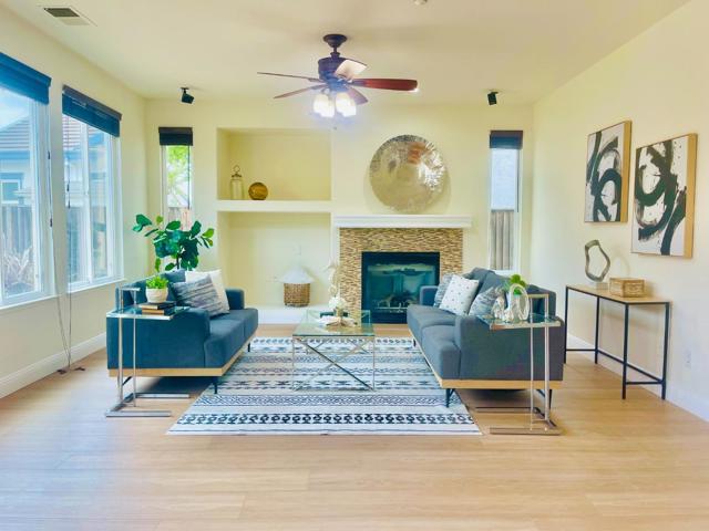 2958 Bresso Drive, Livermore CA: https://media.crmls.org/mediaz/bec63b92-e190-4255-8bff-025bd3092a0c.jpg