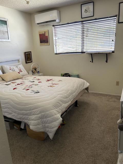 Home for Sale in Bonita