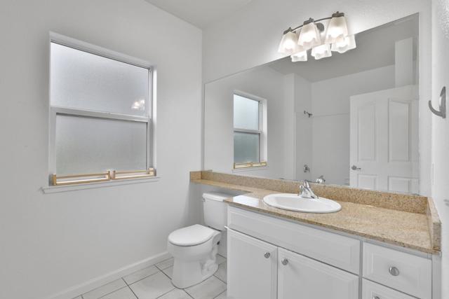 801 S Winchester Boulevard, San Jose CA: https://media.crmls.org/mediaz/bec66703-c56c-4720-8a3e-d89fe8b16891.jpg