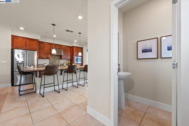 Image 12 of 60 For 2880 Stringham Way