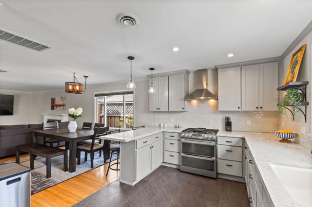 1502 Mefferd Avenue, San Mateo CA: https://media.crmls.org/mediaz/bec6a1e6-a259-41aa-b86d-1365c38623a5.jpg