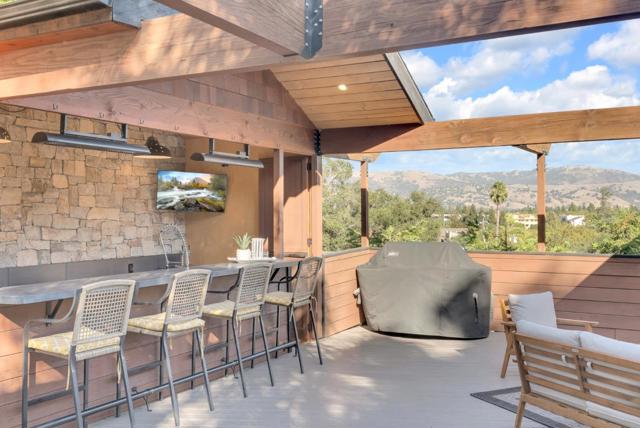 MLS #ML82024191 image #47