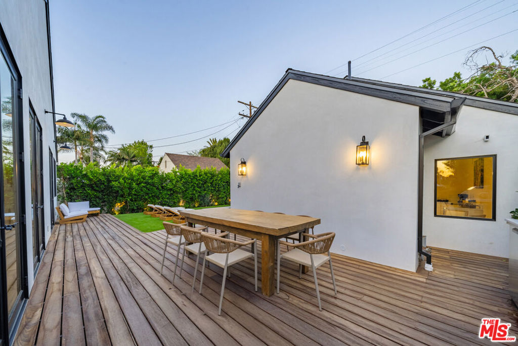 MLS #26868993 image #93
