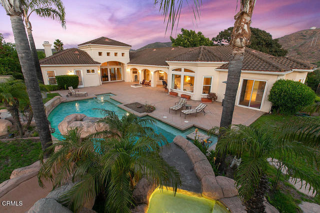 2625 Marvella Court, Camarillo CA: https://media.crmls.org/mediaz/bec6cd90-0953-4024-a754-743295d91528.jpg