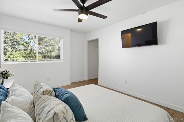 Detail Gallery Image 41 of 65 For 4421 Tremont #27,  San Diego,  CA 92102 - 3 Beds | 2 Baths