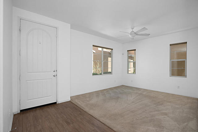 609 Calle Vibrante, Palm Desert CA: https://media.crmls.org/mediaz/bec6ec02-f5f2-4609-928d-3841de70e766.jpg