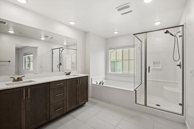 Detail Gallery Image 24 of 66 For 227 Canopy Trails Place, Fallbrook,  CA 92028 - 4 Beds | 2/1 Baths