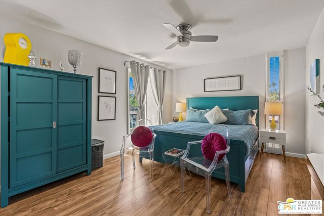 1655 E Palm Canyon Drive, Palm Springs CA: https://media.crmls.org/mediaz/bec70030-10d3-4455-bf56-74106b5bcd24.jpg
