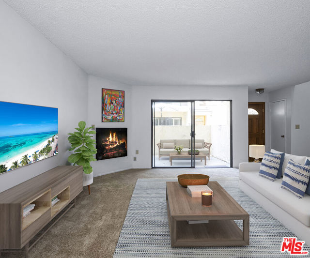 13211 Vanowen Street, North Hollywood CA: https://media.crmls.org/mediaz/bec71404-5945-4e23-be08-bc5103db9ca9.jpg