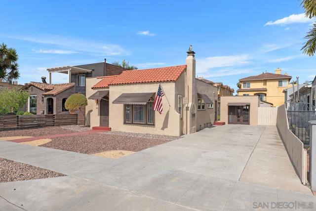 4365 Kansas, San Diego CA: https://media.crmls.org/mediaz/bec71890-a739-48ac-bcd3-9e510c33f375.jpg