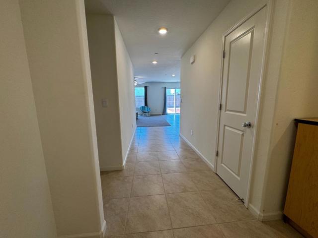 248 Grand Canyon Court, Merced CA: https://media.crmls.org/mediaz/bec734f5-bf41-47e8-8777-478f9b0df22e.jpg