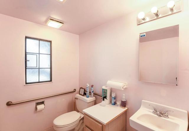 1084 Cass Street, Monterey CA: https://media.crmls.org/mediaz/bec741ce-d083-4839-a22c-58cc4a9e5bb1.jpg
