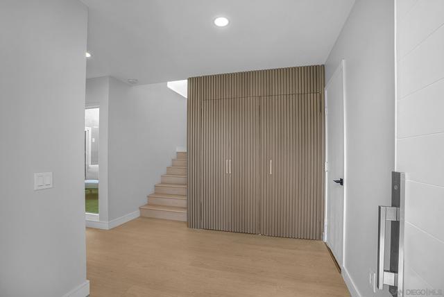 Image 7 of 55 For 6 Bahama Bnd