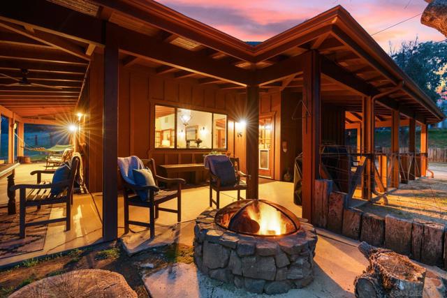 Image 61 of 73 For 25394 Mesa Grande Rd