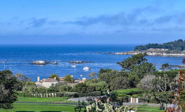 Image 1 of 47 For 3365 17 Mile Drive