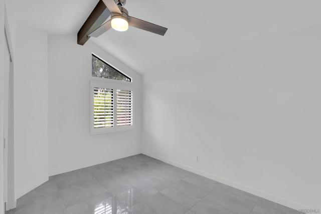 6426 Caminito Listo, San Diego CA: https://media.crmls.org/mediaz/bec78a60-40e9-4f41-98ae-16af2f523cac.jpg
