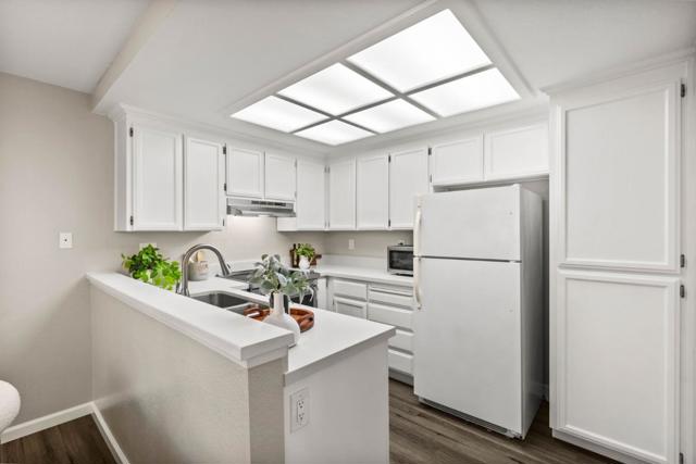 2487 Rebecca Lynn Way, Santa Clara CA: https://media.crmls.org/mediaz/bec7bbbb-b855-4125-8731-8cc37fe1a580.jpg