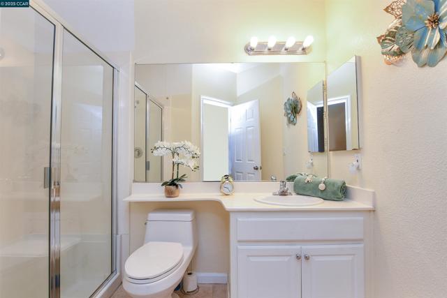 Image 17 of 54 For 5080 Judsonville Dr