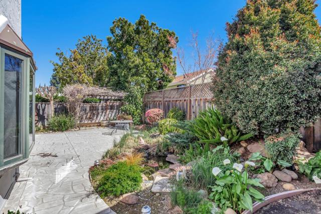 Image 28 of 32 For 4113 Ashbrook Circle
