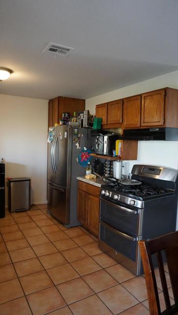 Image 4 of 25 For 82168 Crest Avenue