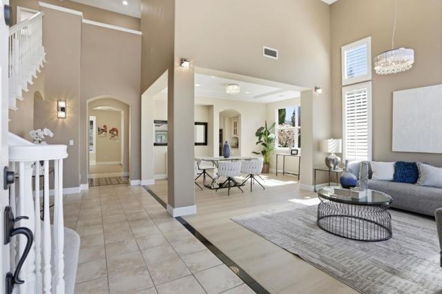 Image 4 of 65 For 3946 Louvre Avenue