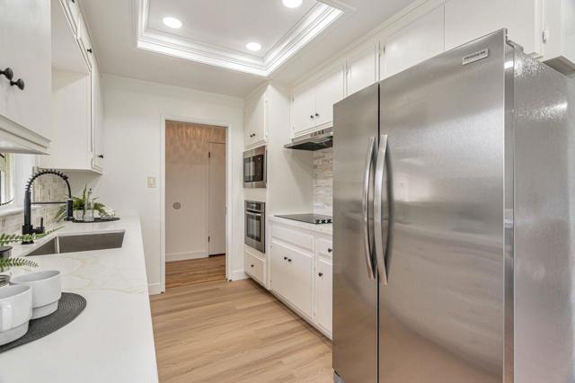5010 Rio Vista Avenue, San Jose CA: https://media.crmls.org/mediaz/bec821b8-23ec-42e2-b060-94f65b3e430b.jpg