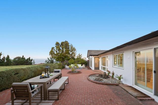 30 Conejo Drive, Millbrae CA: https://media.crmls.org/mediaz/bec8222a-1e68-40da-a8e5-71b077d5fe72.jpg