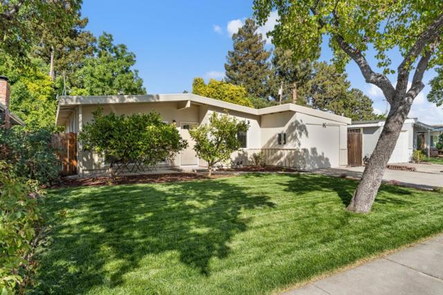 2025 Jackson Street, Santa Clara CA: https://media.crmls.org/mediaz/bec826d3-115d-456e-ba3e-9e9eb30c678a.jpg