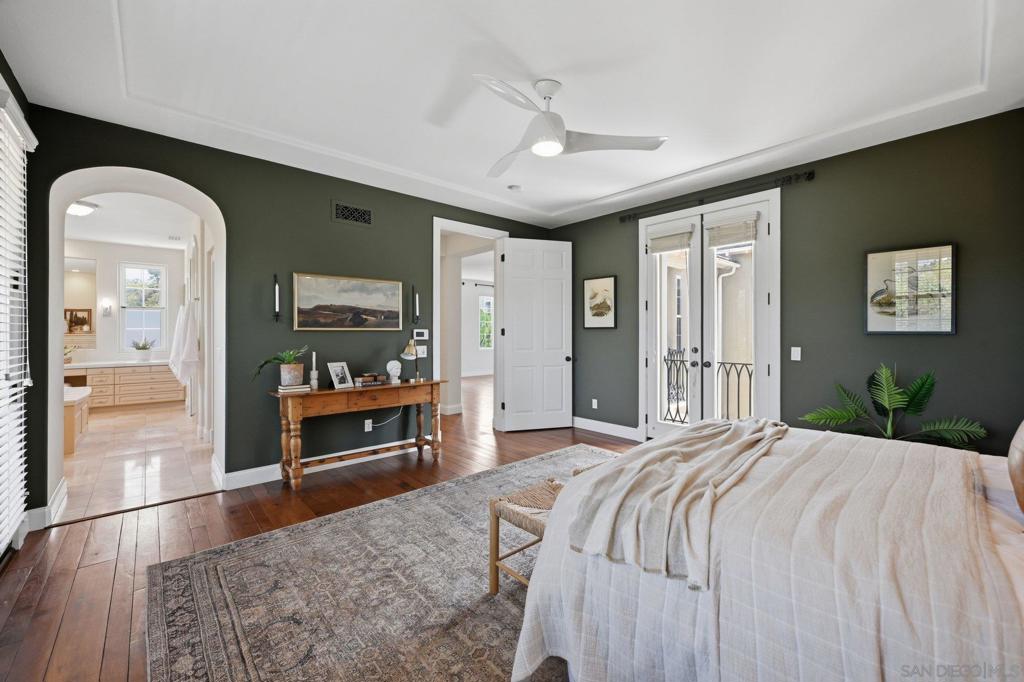 2904 Via Conquistador - photo 20