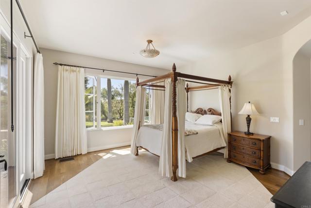 16733 Calle Hermosa, San Diego CA: https://media.crmls.org/mediaz/bec82e74-7dca-4df1-8ae7-da6fd1a1feea.jpg