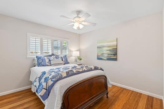 1769 Cape Horn Drive, San Jose CA: https://media.crmls.org/mediaz/bec8313d-c815-4c1f-8511-df4c2dc6fe7f.jpg