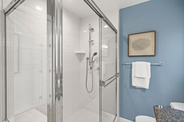 1320 Hull Drive, San Carlos CA: https://media.crmls.org/mediaz/bec834e2-4528-4def-9f59-e04b944bc603.jpg