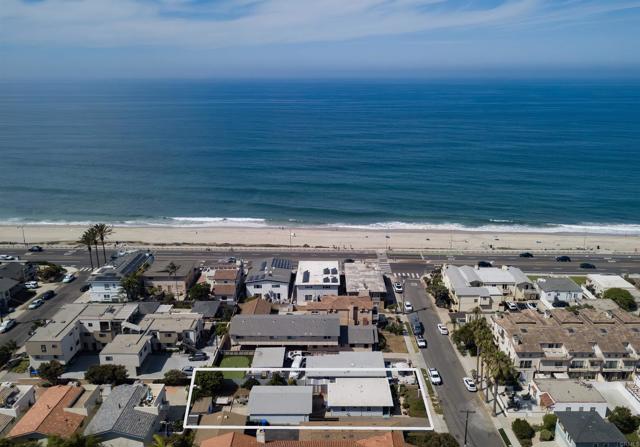 157 MAPLE AVE., Carlsbad CA: https://media.crmls.org/mediaz/bec858bf-5d98-4597-a59a-dc8ec73301ed.jpg