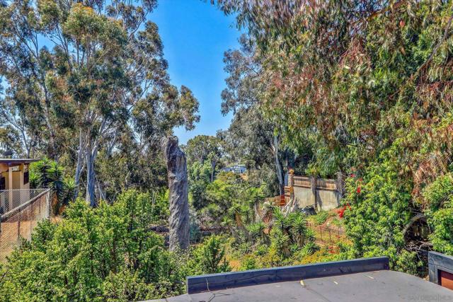 1035 Edgemont Place, San Diego CA: https://media.crmls.org/mediaz/bec885ad-dfa3-4934-b15c-24c0f083241c.jpg