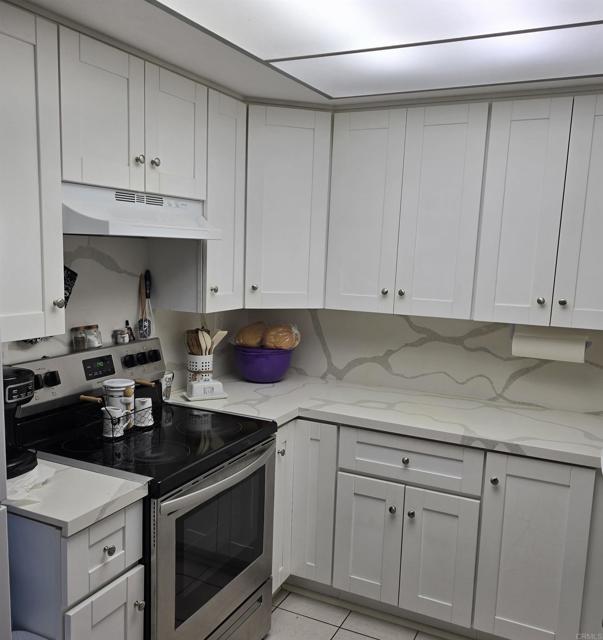 Detail Gallery Image 5 of 6 For 110 N 2nd Ave #42,  Chula Vista,  CA 91910 - 2 Beds | 2 Baths