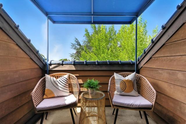 24616 Miller Hill Road, Los Gatos CA: https://media.crmls.org/mediaz/bec8ccea-8781-4303-8cb3-63b01d99e6f3.jpg