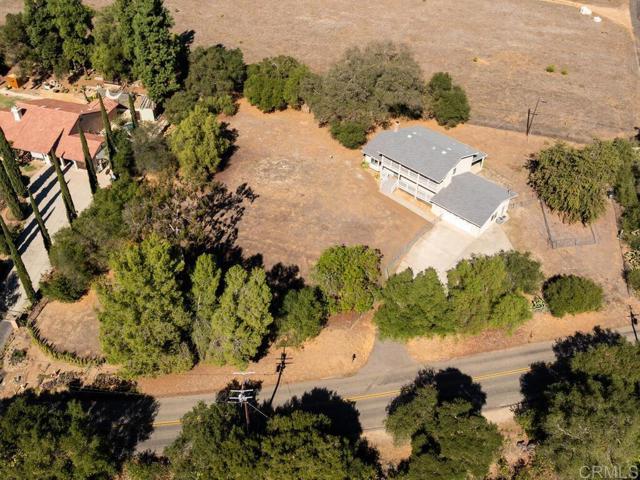 Detail Gallery Image 65 of 65 For 2844 Live Oak Park Rd, Fallbrook,  CA 92028 - 4 Beds | 2/1 Baths