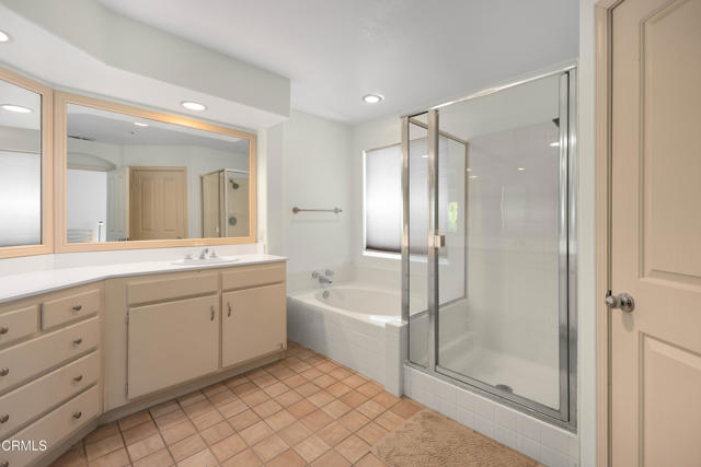 Drew Fenton | 10645 Chiquita Street North Hollywood CA | MLS: 7240179