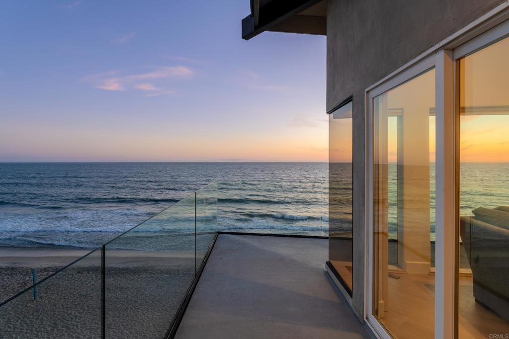 3093 Ocean Street - photo 20